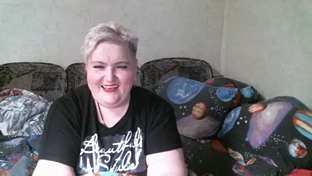 Lana555 Live XXX-Chat