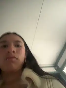LilyRossi_ – Naživo XXX chat