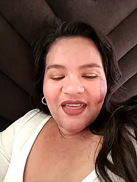 Julieta-tits – Naživo XXX chat