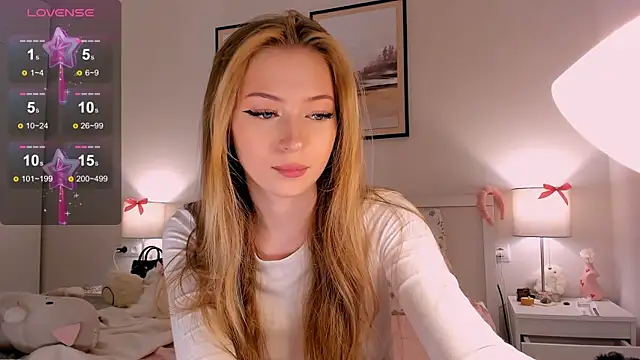 diana_nier – Naživo XXX chat