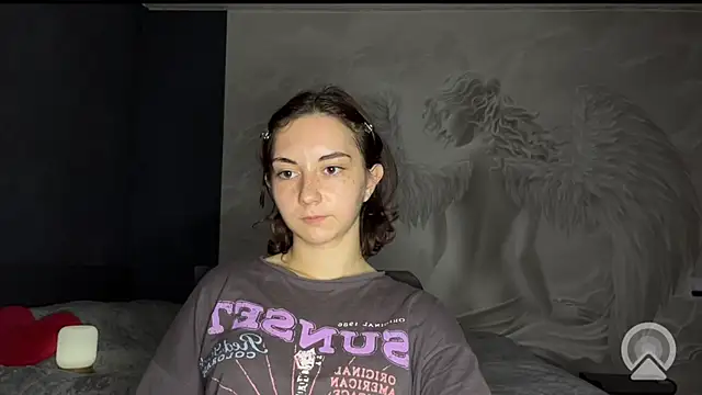 Amalia_Lambert_13 – Naživo XXX chat