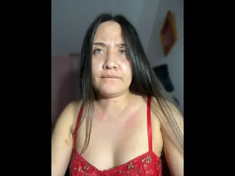 Melody_Fox26 – Naživo XXX chat