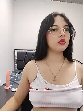 Valeria_allurin – Naživo XXX chat