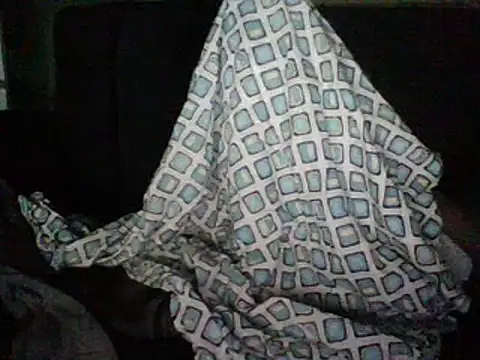 slimbabydolly – Naživo XXX chat