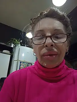 FrozenWaffle – Naživo XXX chat