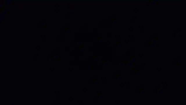 MidnightFlame – Naživo XXX chat