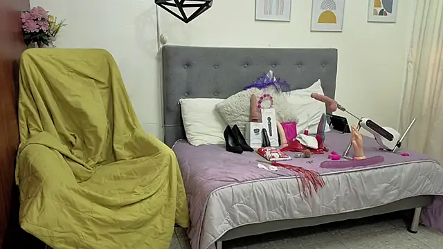 avans_15 – Naživo XXX chat