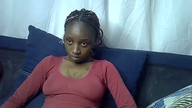 Enkarxx – Naživo XXX chat