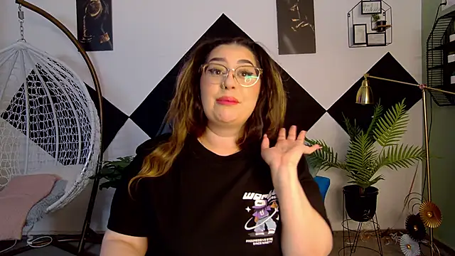 Katewalker_ – Naživo XXX chat