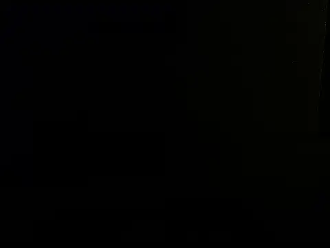 sunnylovexp – Naživo XXX chat
