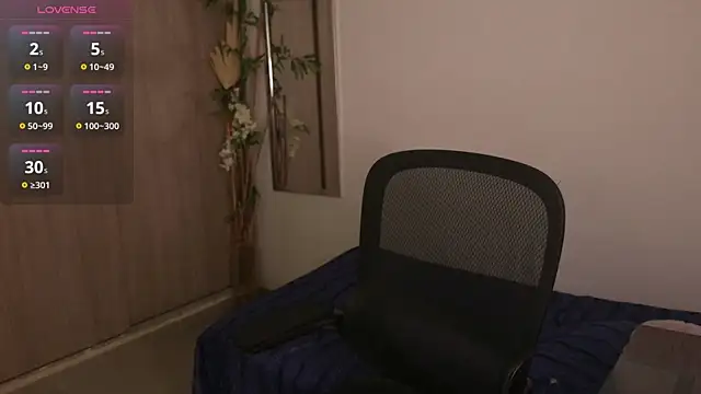 eithan_jonnes_ – Naživo XXX chat