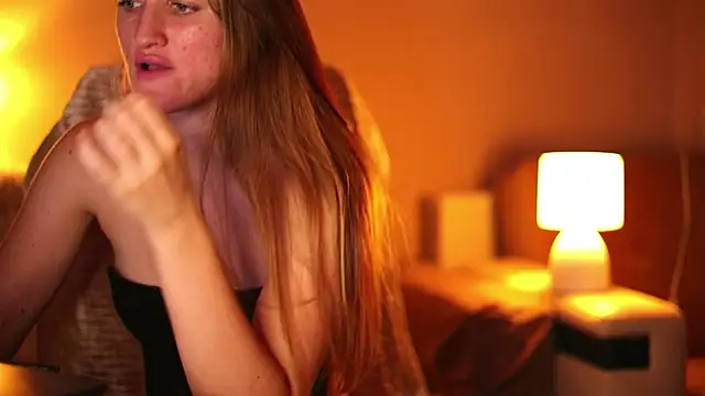 Liltightbabe – Naživo XXX chat