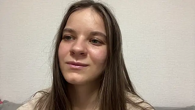 Liabae – Naživo XXX chat