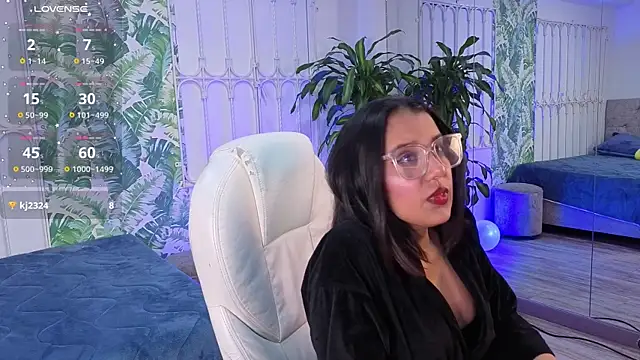 katy_blush – Naživo XXX chat