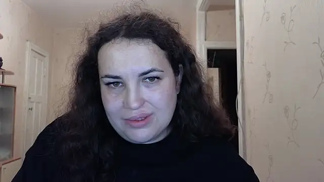 VladaCandy – Naživo XXX chat