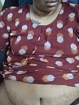 deepika-mallus – Naživo XXX chat