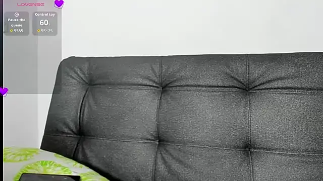 Cherrysweetyx – Naživo XXX chat