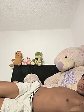 santinaughty – Naživo XXX chat