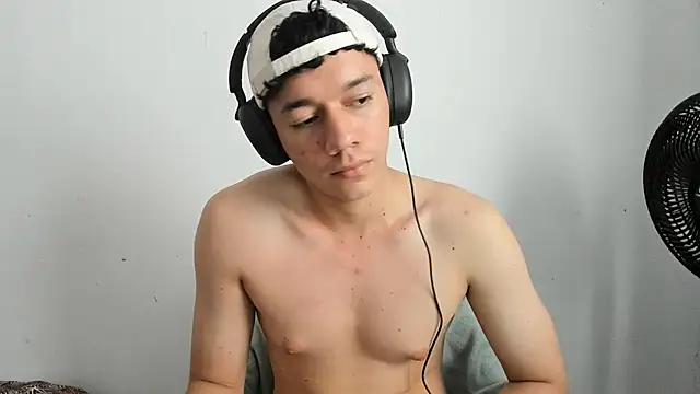seder_4 – Naživo XXX chat