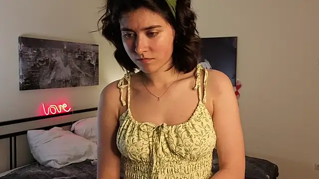 Barbara_Little – Naživo XXX chat