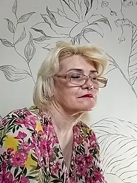 Catty_Lady – Naživo XXX chat