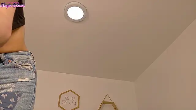 Shopie_Colucci – Naživo XXX chat