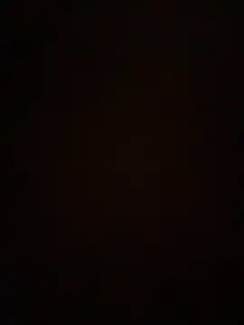 karlamorris_ – Naživo XXX chat