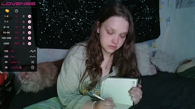 darling_tony – Naživo XXX chat