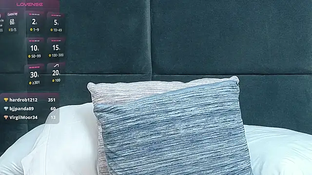 Lana-Gross – Naživo XXX chat