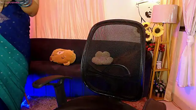 apsara_tanu – Naživo XXX chat