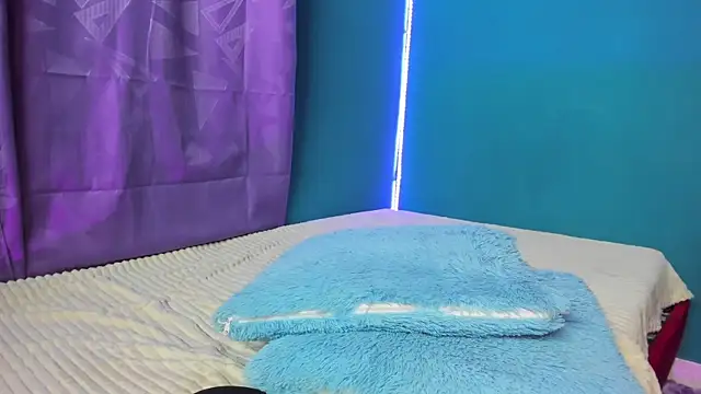 MararosseX – Naživo XXX chat