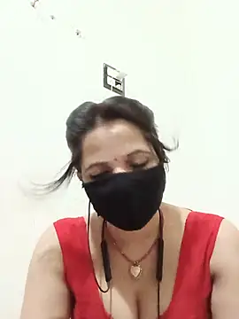 Karishma_bhabi3 – Naživo XXX chat