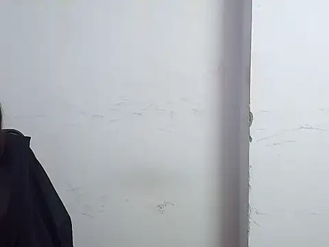 your_lena – Naživo XXX chat