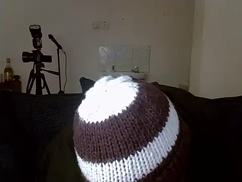 Thee_Biggest – Naživo XXX chat