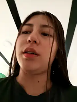 Sara_Brownx – Naživo XXX chat