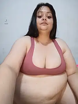 Julieta_BBW – Naživo XXX chat