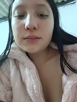 mileidy0106 – Naživo XXX chat
