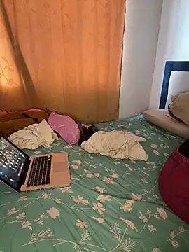 sophiagomezx – Naživo XXX chat