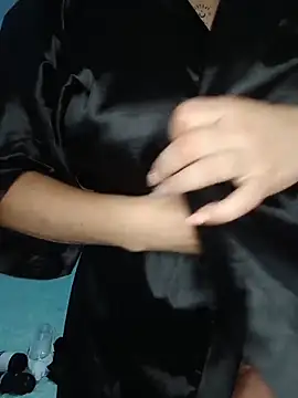molyswett – Naživo XXX chat