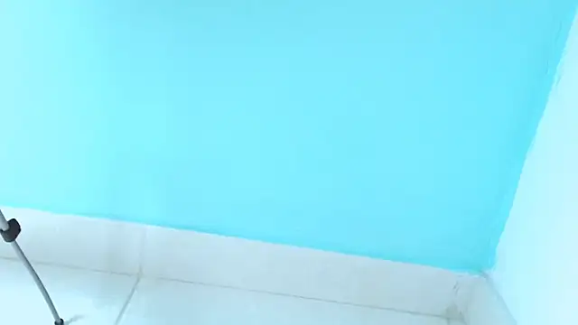 karolsweetvagi – Naživo XXX chat