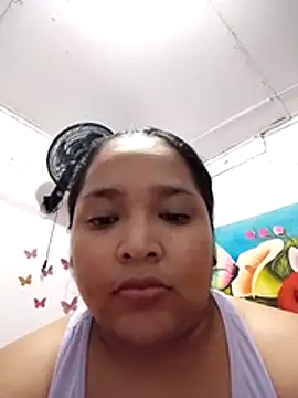 Angelly_ricura – Naživo XXX chat