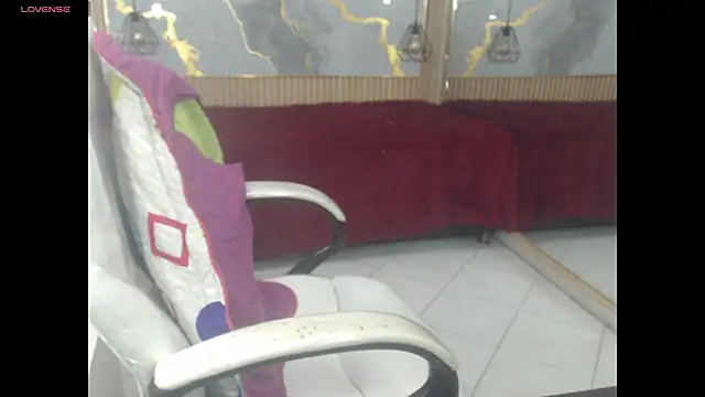 mommy_divine – Naživo XXX chat