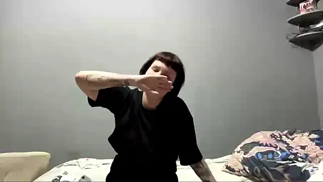 AegisDota – Naživo XXX chat