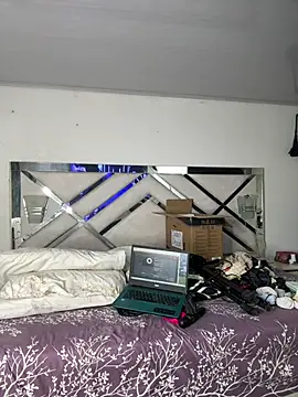 maybelline69 – Naživo XXX chat