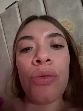 valery_mora – Naživo XXX chat
