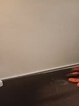 crazycam619 – Naživo XXX chat