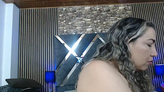 marie_hss – Naživo XXX chat