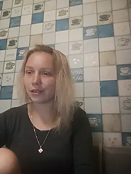 Anna_wey – Naživo XXX chat
