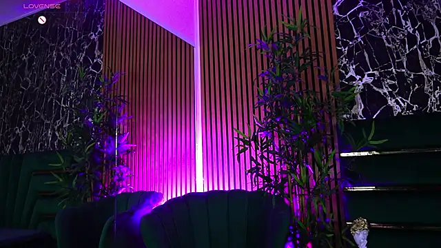 BarbieKara – Naživo XXX chat