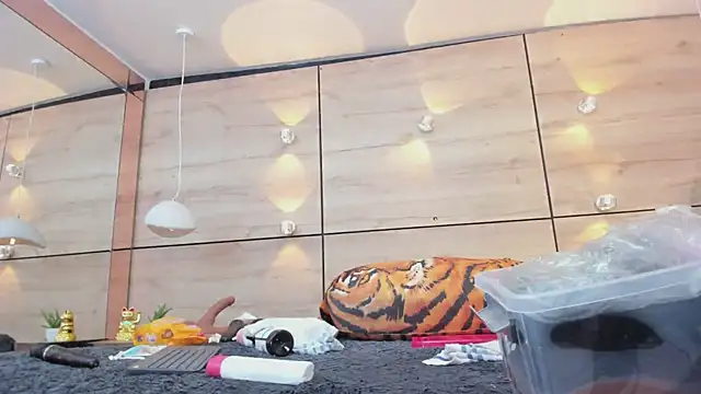 martina_touss – Naživo XXX chat